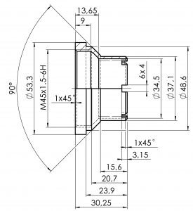 AveoAirMesh-drawing-back-1-5