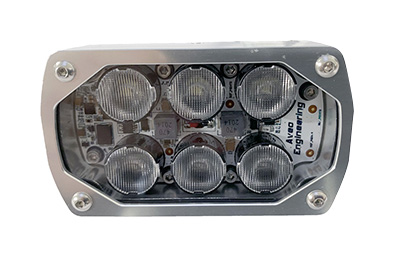 Exceleron DayLite Exceleron DayLite