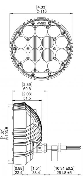 drawing - Hercules NXT drawing - Hercules NXT