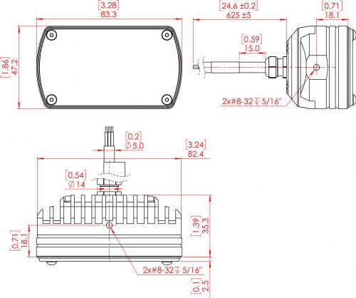 Nubion-drawing Nubion-drawing