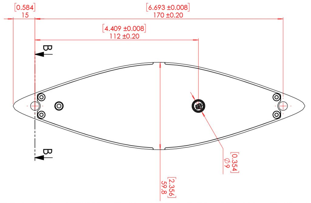 SuperNova-3AL-drawing-01