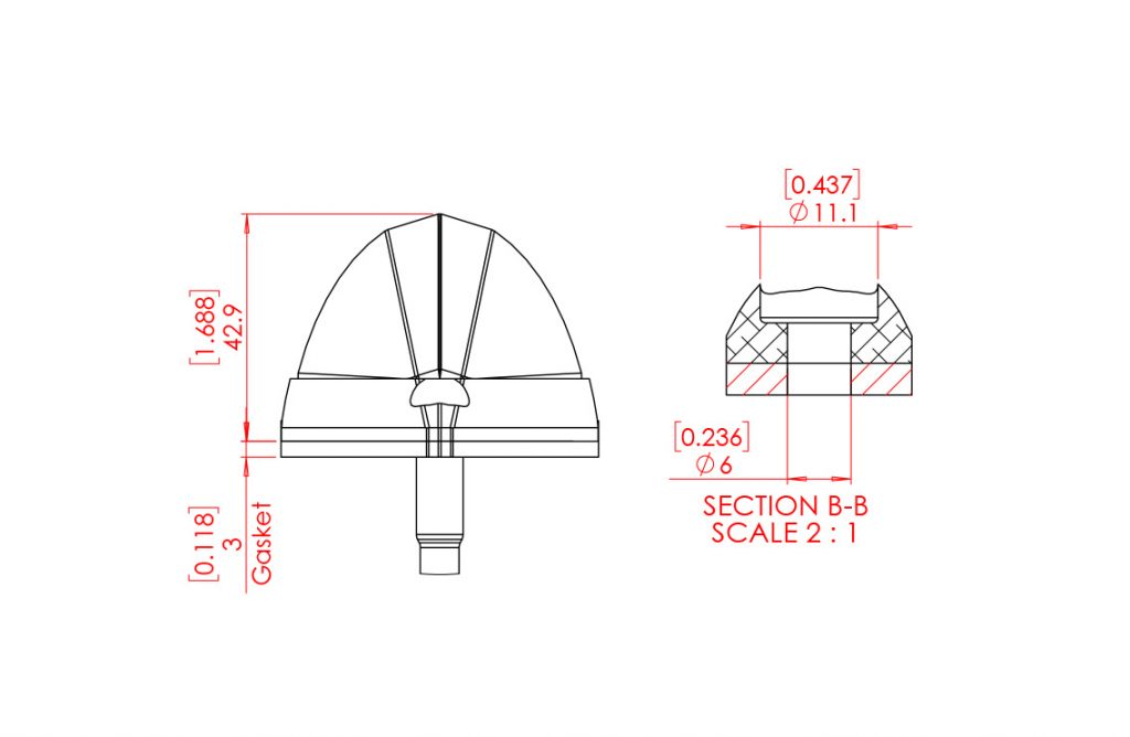 SuperNova-3AL-drawing-02