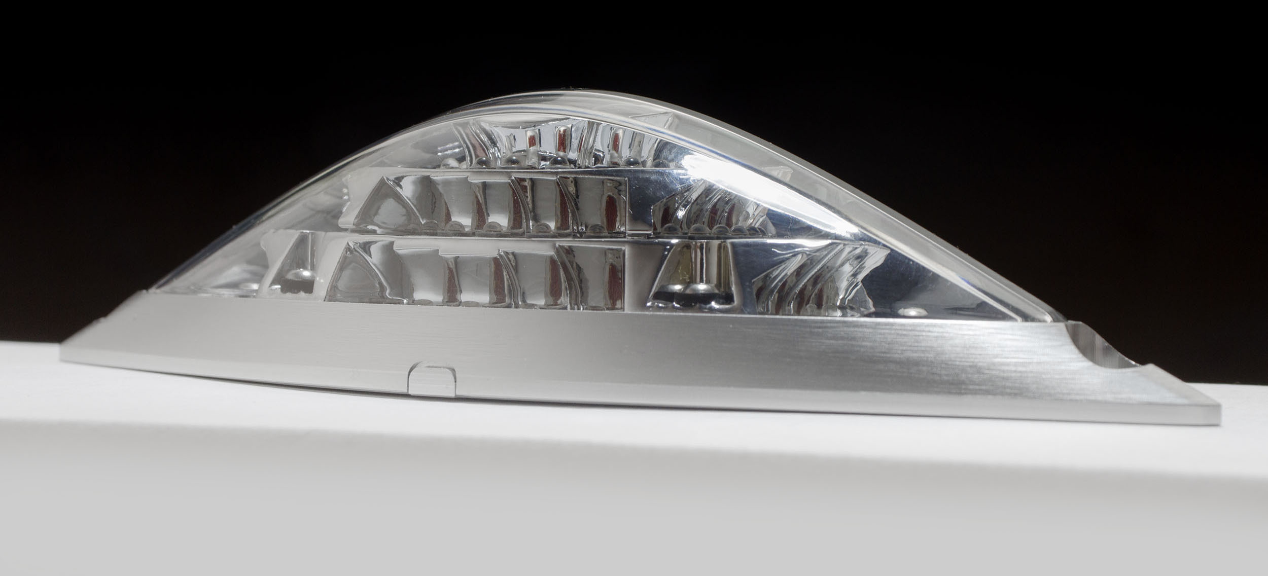 SuperNova 3AL - aircraft anti-collision light