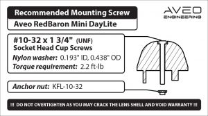 recommended-mounting-screw-page01