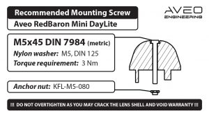 recommended-mounting-screw-page01