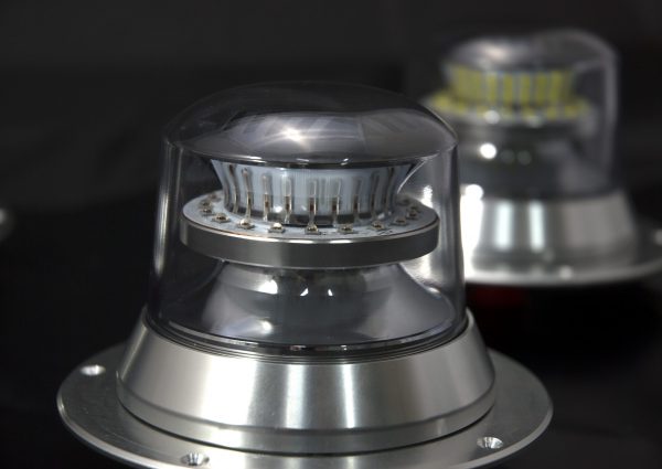 Aveo Redbaron HISL2200 - anti-collision light Aveo Redbaron HISL2200 - anti-collision light