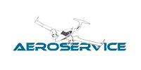 AeroService AeroService logo