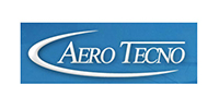 AerotecnoOy Aerotecno Oy Logo