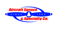 AircraftSpruceCanada Aircraft Spruce Canada