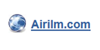 Airlm Airlm logo