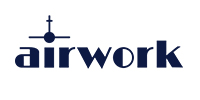Airwork Airwork logo