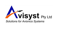 AvisystPty Avisyst Pty logo