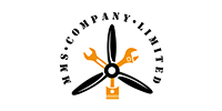 MMSCompanyLimited MMS Company Limited logo