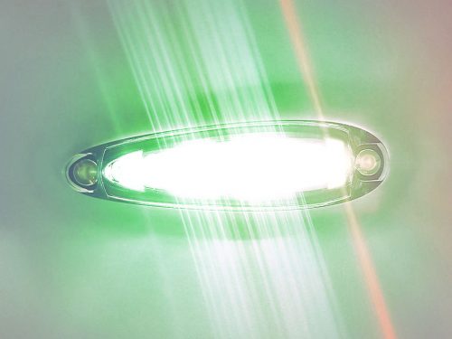 DroneV - wing position strobe anti collision lights for drones and uavs DroneV - wing position strobe anti collision lights for drones and uavs