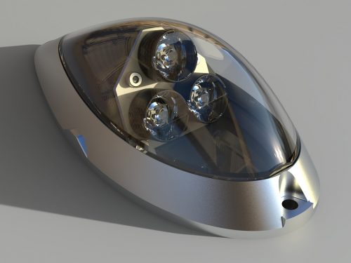 Pacifica_NXT-Underwing-landing-or-taxi-light-02 Pacifica_NXT-Underwing-landing-or-taxi-light-02