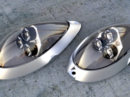 Pacifica_NXT-Underwing-landing-or-taxi-light-03 Pacifica_NXT-Underwing-landing-or-taxi-light-03