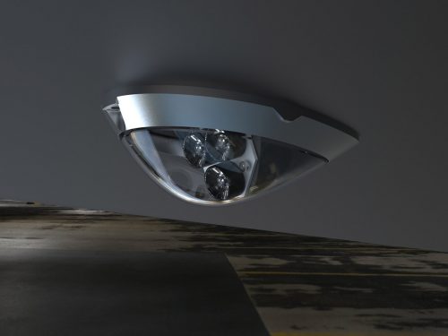 Pacifica_NXT-Underwing-landing-or-taxi-light-04 Pacifica_NXT-Underwing-landing-or-taxi-light-04