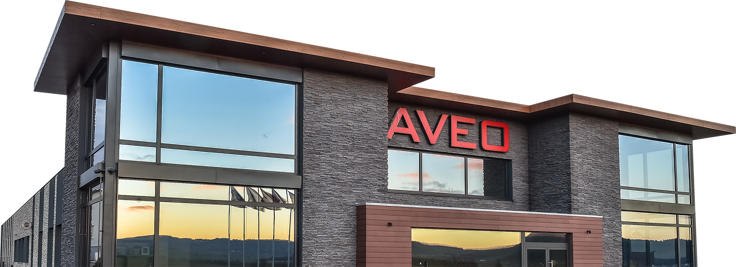 Aveo-headquarter-01