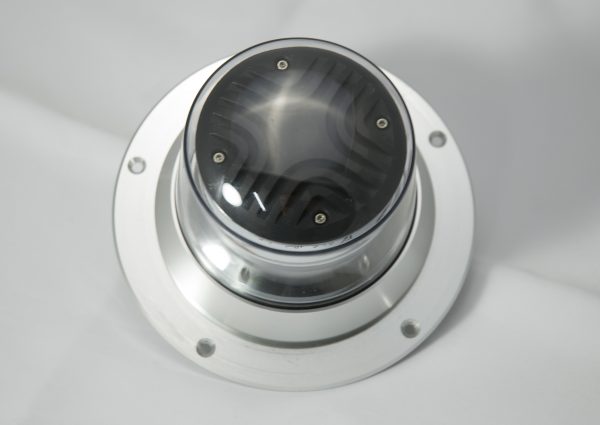 Aveo Redbaron HISL2200 - anti-collision light Aveo Redbaron HISL2200 - anti-collision light