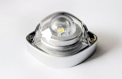 ArielMiniMax - anti-collision light ArielMiniMax - anti-collision light