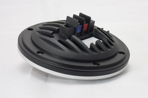 Hercules JP - Aircraft Landing or Taxi Light - PAR36