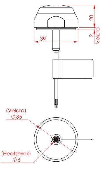 Picollo_drawing Picollo_drawing
