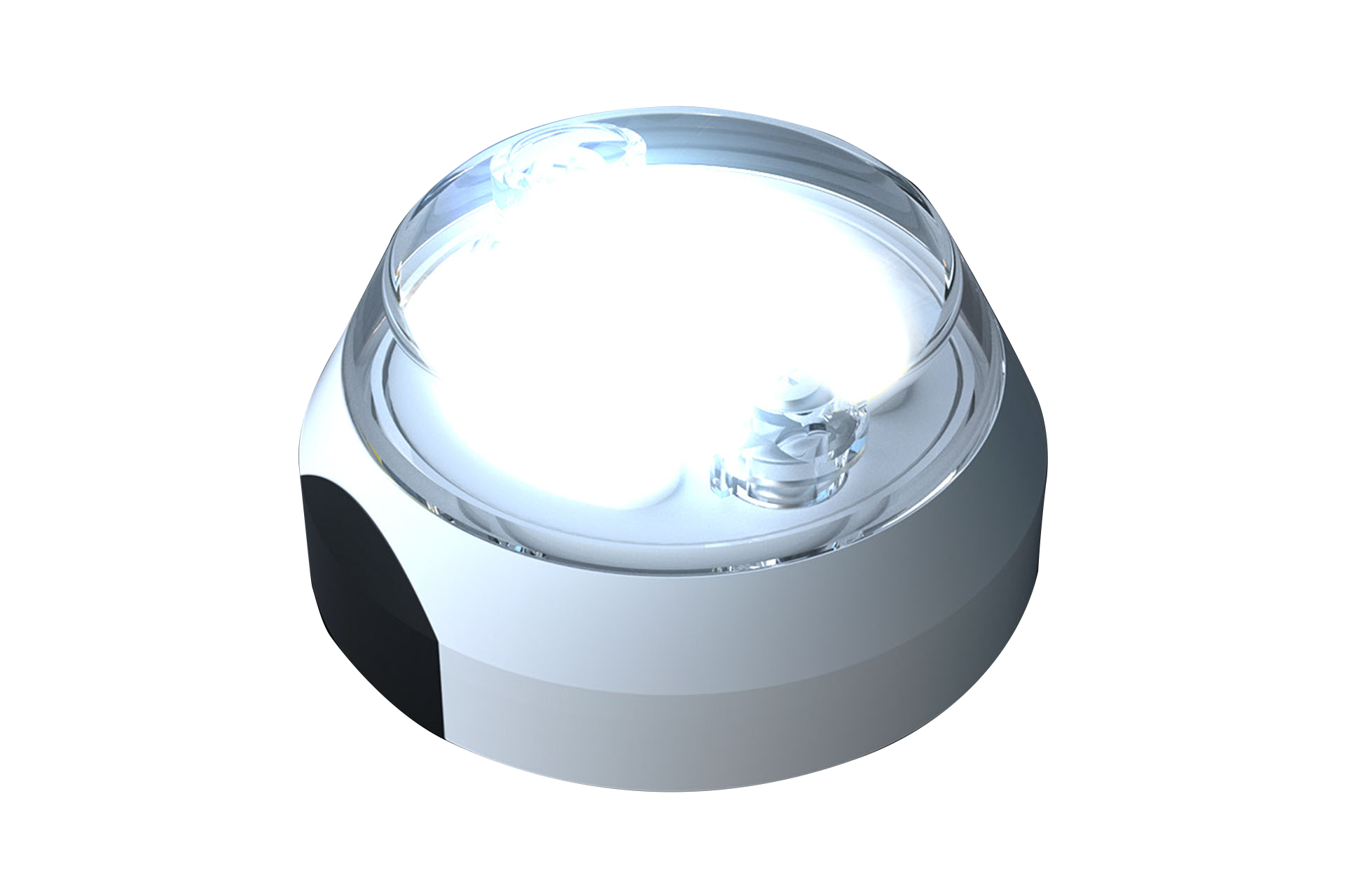 Anti-collision LED Light for Drones Anti-collision LED Light for Drones