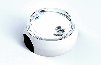 Picollo DV - anti-collision light for drones Picollo DV - anti-collision light for drones