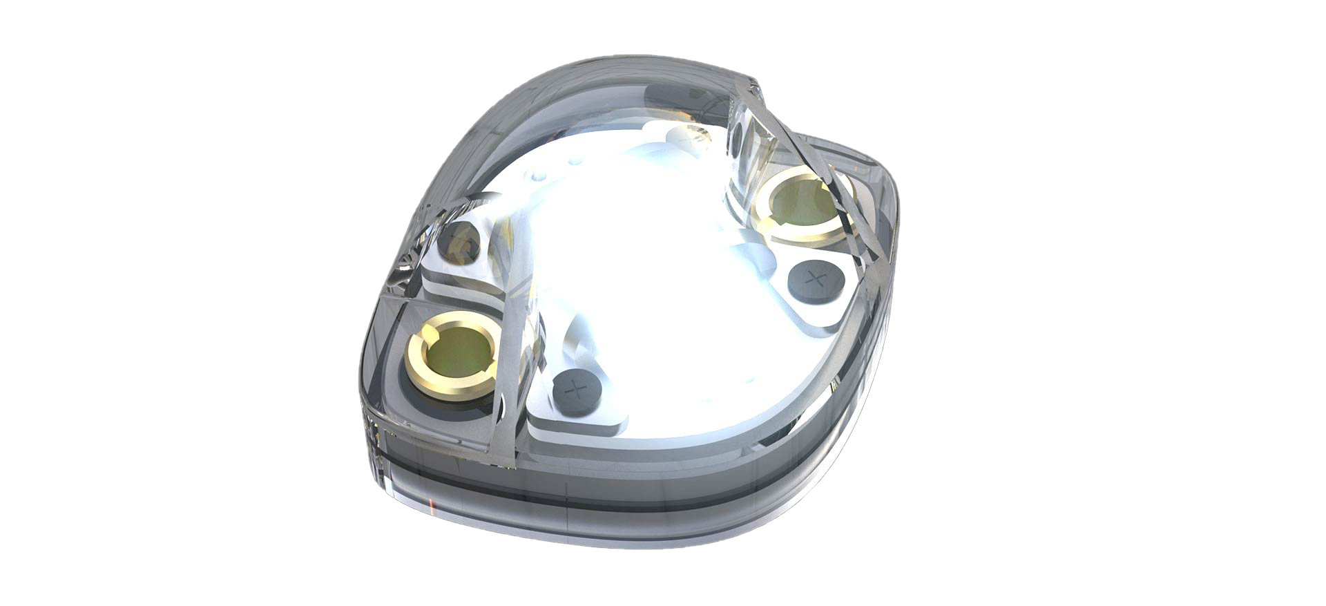 PosiStrobeDV-Rear_Position_Strobe_Light