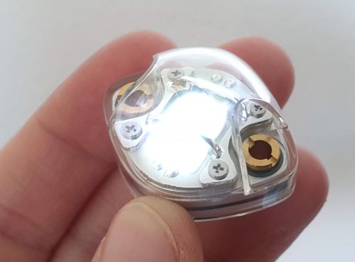 PosiStrobeDV_2 PosiStrobeDV_2