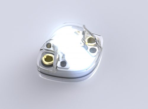 PosiStrobeDV_thumbnl