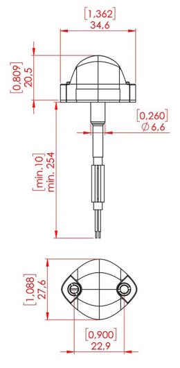 Posi_Strobe_DV Posi_Strobe_DV