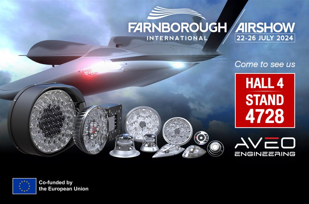 Farnborough