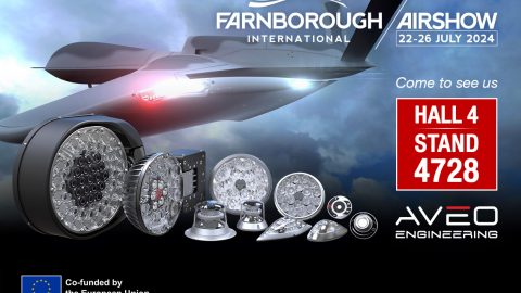 Farnborough