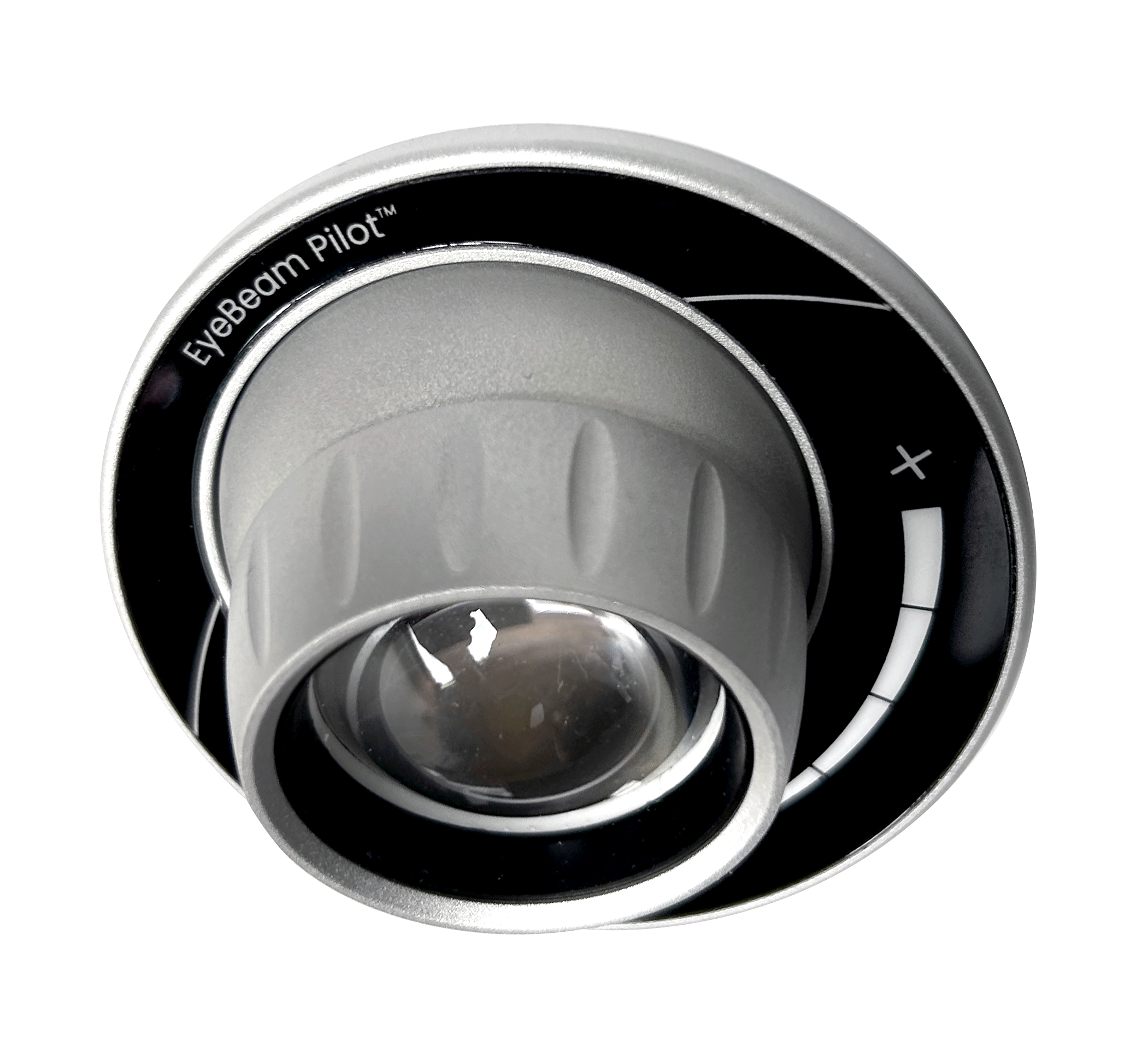 Eye Beam Pilot Helicopter / Aircraft Interior Lighting