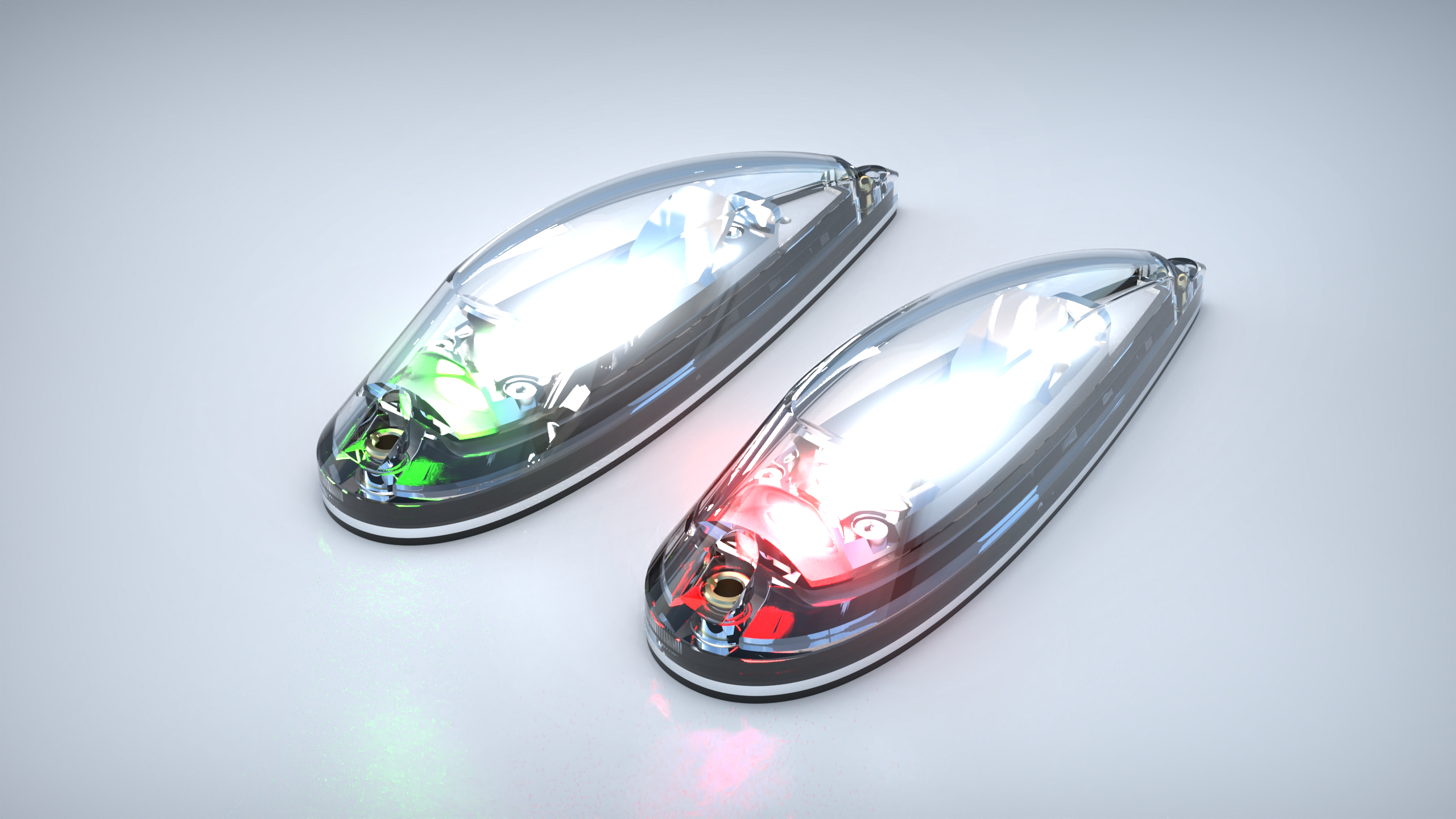 PowerBurst-NXT-web2_00000