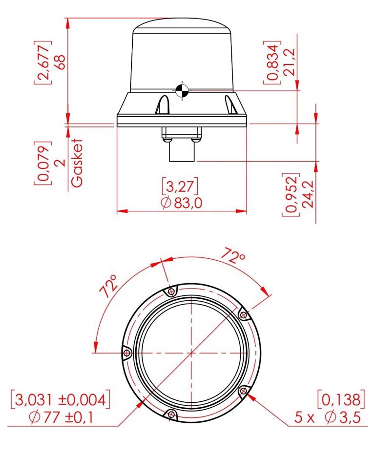 technical drawing technical drawing