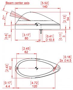 PacificaNXT - drawing