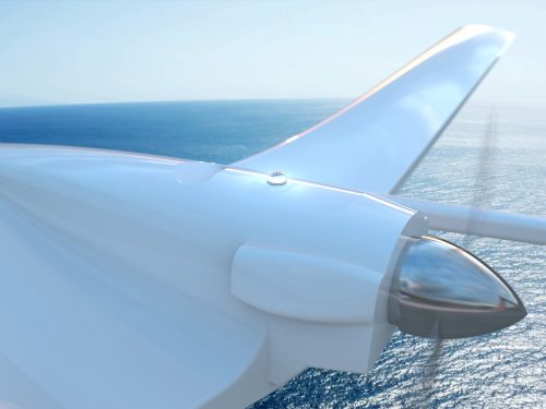 Supernova DV NXT - anti-collision light for drones, quadcopters and uavs Supernova DV NXT - anti-collision light for drones, quadcopters and uavs