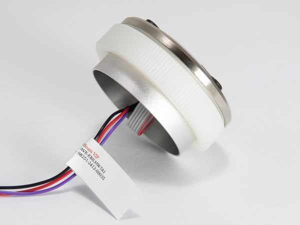 EyeBeamVIP-PSU-Dimmable-tiltable-map-or-reading-light-with-custom-function