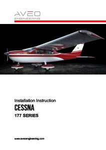 AVE-MOD-045-INS_I02-Cessna177_final-212x300